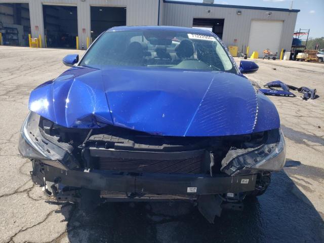 Продаж на аукціоні авто 2023 Hyundai Elantra, vin: KMHLP4AG8PU601831, номер лоту: 71222955