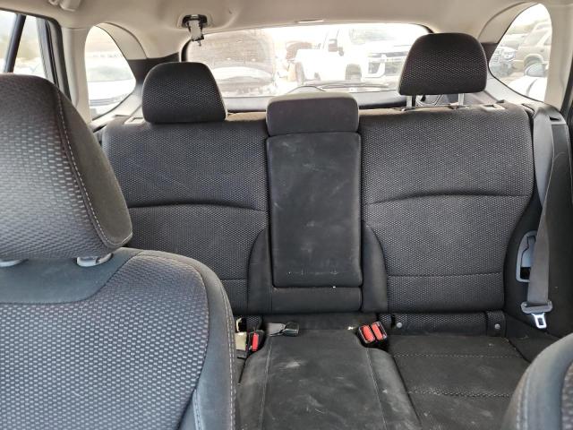 2017 Subaru Outback 2. მანქანა იყიდება აუქციონზე, vin: 4S4BSAFC7H3327012, აუქციონის ნომერი: 80472945