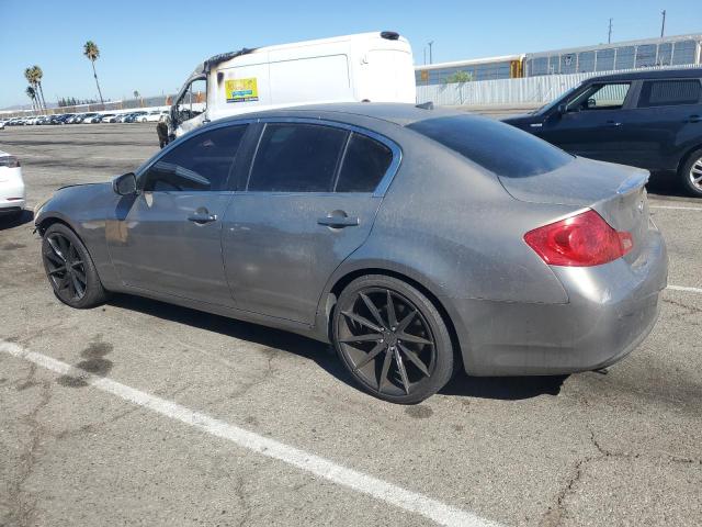 2012 Infiniti G37 Sedan მანქანა იყიდება აუქციონზე, vin: JN1CV6AP0CM629075, აუქციონის ნომერი: 71278575
