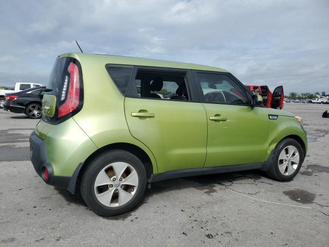 82113185 :رقم المزاد ، KNDJN2A21F7758947 vin ، 2015 Kia Soul مزاد بيع