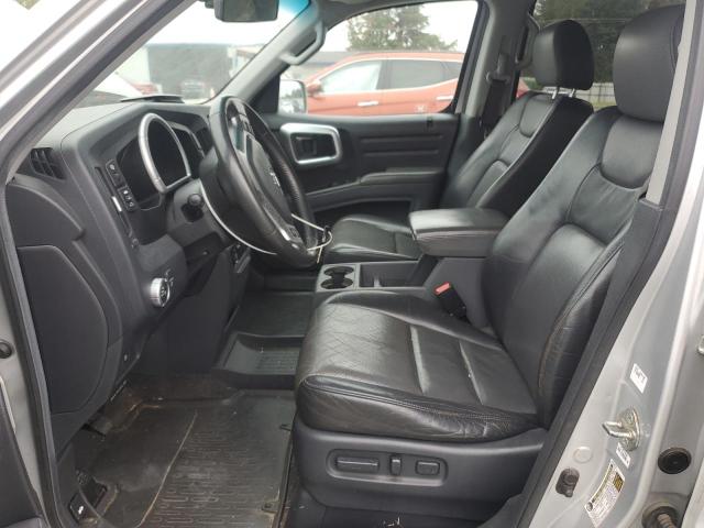 Aukcja sprzedaży 2006 Honda Ridgeline, vin: 2HJYK16536H559239, numer aukcji: 80553835