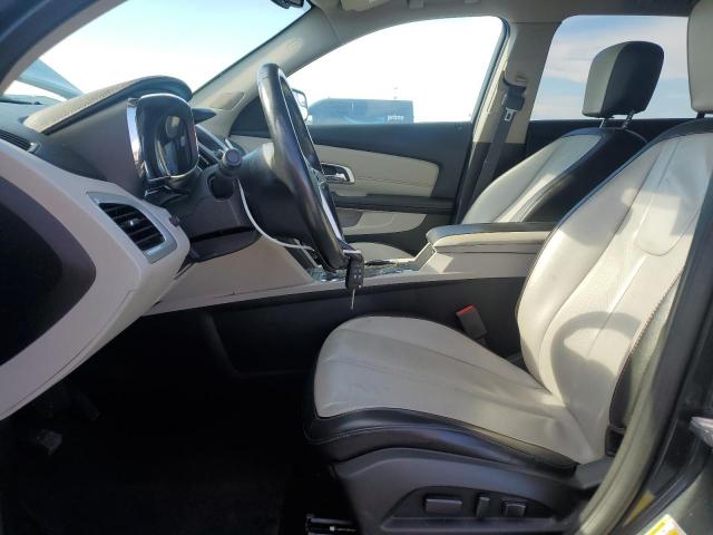 Aukcja sprzedaży 2013 Gmc Terrain Sl, vin: 2GKFLVEK1D6199862, numer aukcji: 80371135