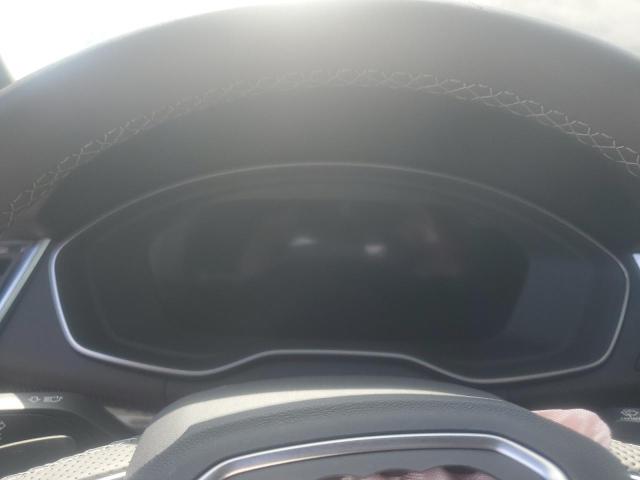 70687835 :رقم المزاد ، WA1B4AFY2R2152115 vin ، 2024 Audi Sq5 مزاد بيع