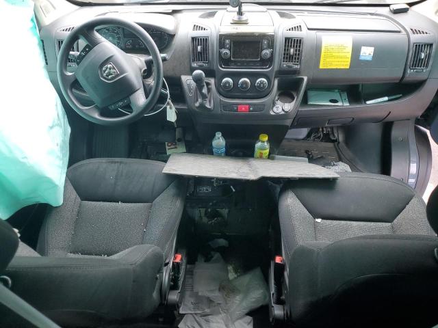 Aukcja sprzedaży 2020 Ram Promaster 3500, vin: 3C6URVJG9LE136775, numer aukcji: 81614815