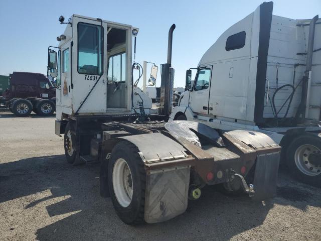 84284705 :رقم المزاد ، 307495 vin ، 2006 Kalmar Construction Equipment مزاد بيع