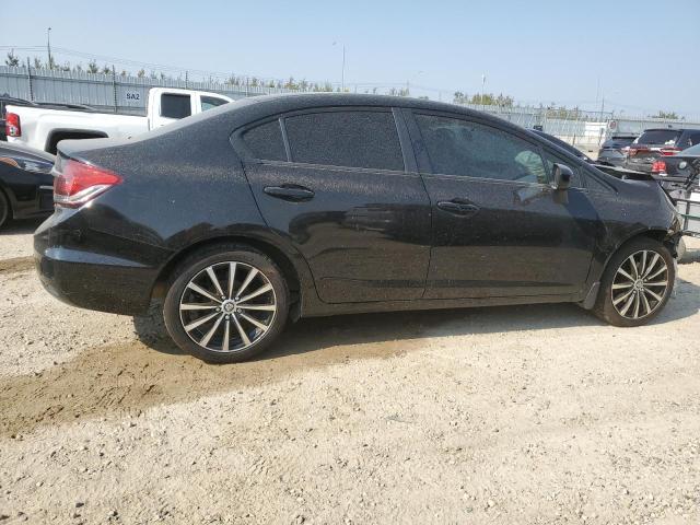 71529245 :رقم المزاد ، 2HGFB2F49EH006166 vin ، 2014 Honda Civic مزاد بيع