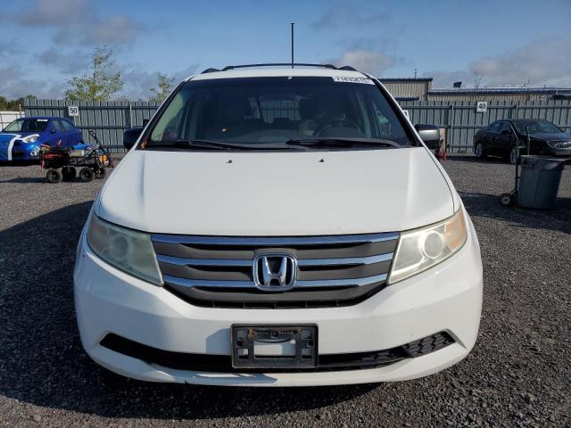 Aukcja sprzedaży 2011 Honda Odyssey Lx, vin: 5FNRL5H2XBB504318, numer aukcji: 71835815