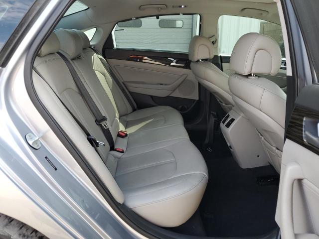 Продаж на аукціоні авто 2016 Hyundai Sonata, vin: 5NPE34AF8GH301605, номер лоту: 82050355