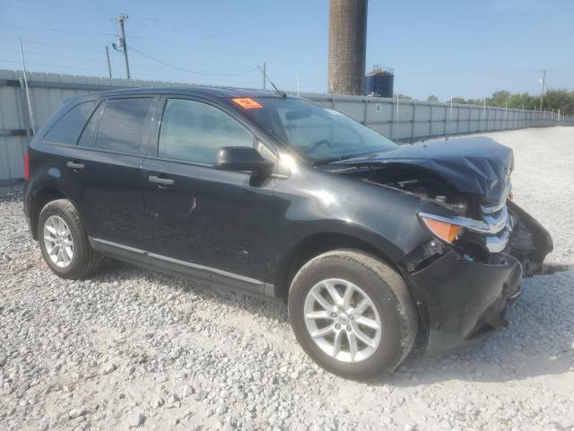 Продажа на аукционе авто 2013 Ford Edge Se, vin: 2FMDK3GC3DBB49970, номер лота: 80837435