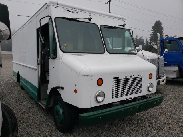Продаж на аукціоні авто 2009 Workhorse Custom Chassis Commercial, vin: 5B4KPD28993438953, номер лоту: 65942205