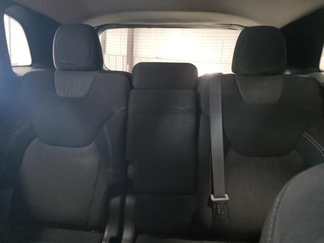 Aukcja sprzedaży 2016 Jeep Cherokee 4wd, vin: 1C4PJMCB1GW183142, numer aukcji: 80549755