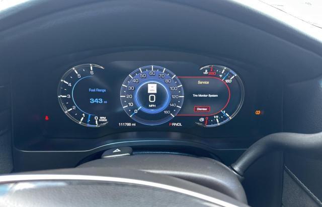 Продажа на аукционе авто 2019 Cadillac Escalade L, vin: 1GYS4BKJ0KR331846, номер лота: 80116575
