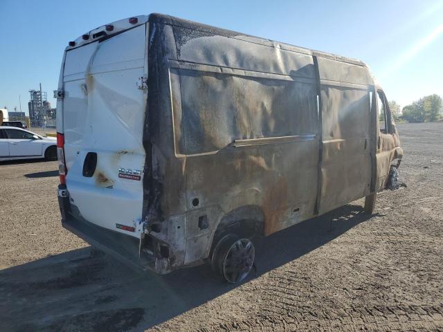 Aukcja sprzedaży 2015 Ram Promaster 2500, vin: 3C6TRVDD6FE505271, numer aukcji: 80263035