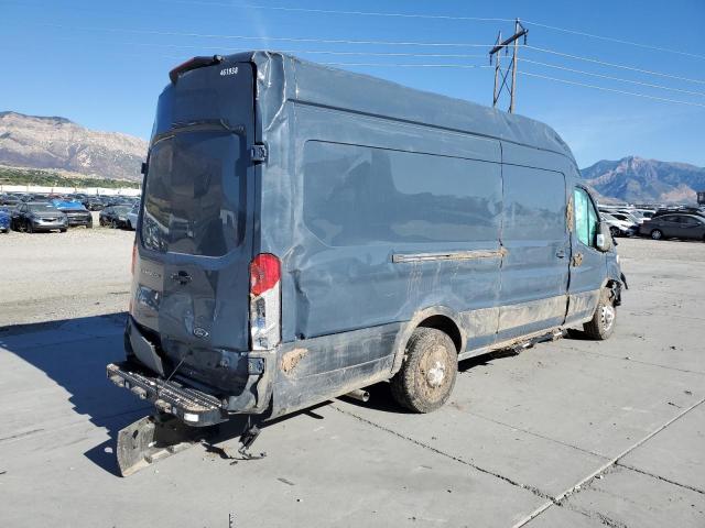 Продажа на аукционе авто 2024 Ford Transit, vin: 1FTBR3U81RKB49793, номер лота: 81270885