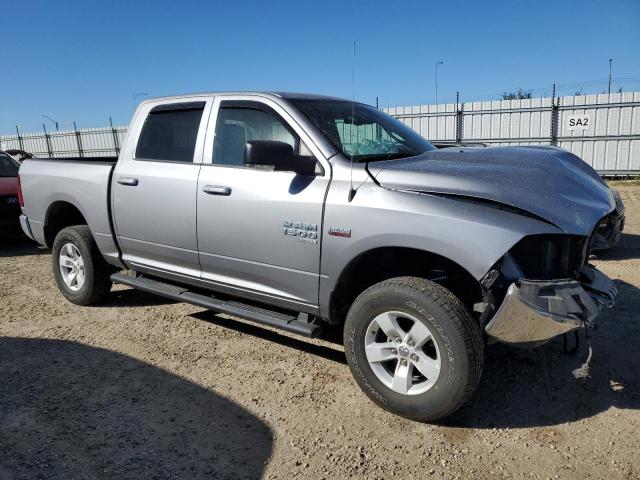 Продажа на аукционе авто 2022 Ram 1500 Classic Slt, vin: 1C6RR7LT3NS243249, номер лота: 84044095