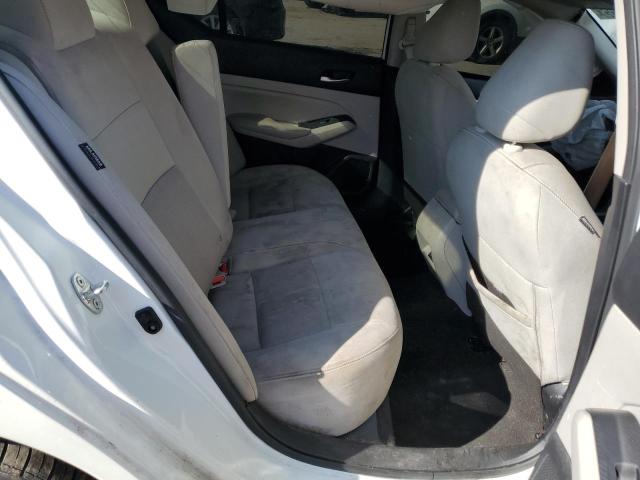 Aukcja sprzedaży 2022 Nissan Altima Sv, vin: 1N4BL4DV8NN301886, numer aukcji: 77709565