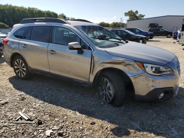 71505065 :رقم المزاد ، 4S4BSAJC2F3232104 vin ، 2015 Subaru Outback مزاد بيع