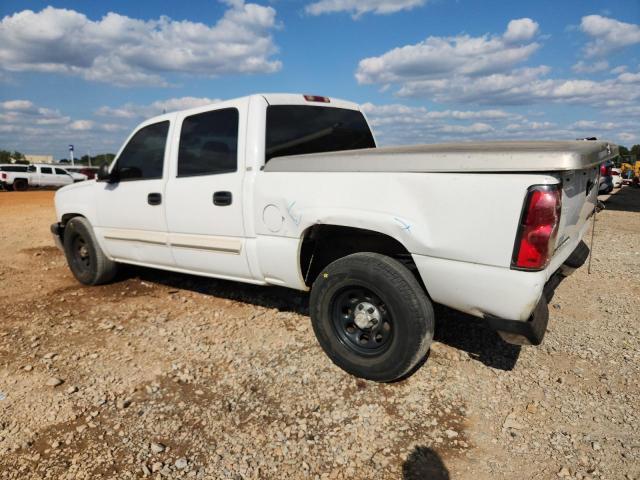 Продажа на аукционе авто 2005 Chevrolet Silverado, vin: 2GCEC13TX51380548, номер лота: 78443425