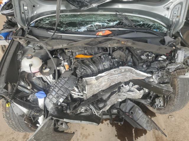 Aukcja sprzedaży 2023 Hyundai Tucson, vin: 5NMJFCAEXPH263539, numer aukcji: 81434045