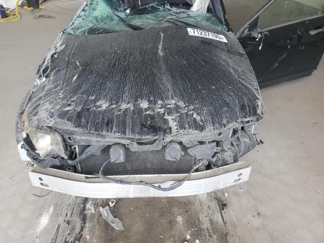 2012 Acura Tsx მანქანა იყიდება აუქციონზე, vin: JH4CU2F88CC021349, აუქციონის ნომერი: 71237195