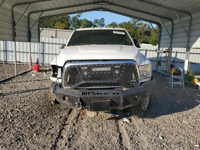 Продажа на аукционе авто 2015 Ram 2500, vin: 3C6UR5CL0FG655197, номер лота: 80207845