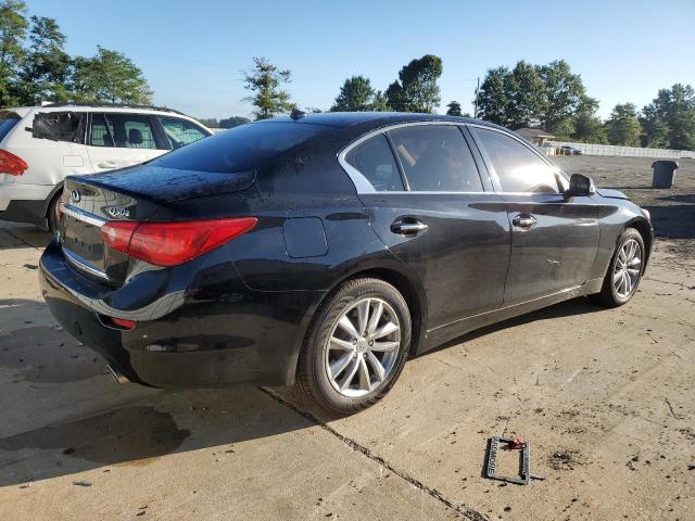 Продажа на аукционе авто 2015 Infiniti Q50 Base, vin: JN1BV7AR1FM401772, номер лота: 70504085