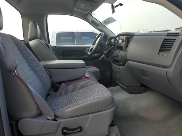 Продаж на аукціоні авто 2006 Dodge Ram 1500 S, vin: 1D7HA16KX6J239756, номер лоту: 71736035