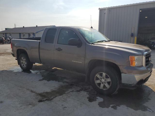 Aukcja sprzedaży 2013 Gmc Sierra K15, vin: 1GTR2VE78DZ279073, numer aukcji: 80907005