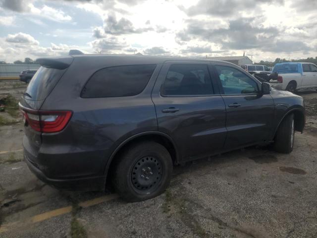Aukcja sprzedaży 2021 Dodge Durango, vin: 1C4SDJCT9MC609844, numer aukcji: 82093805