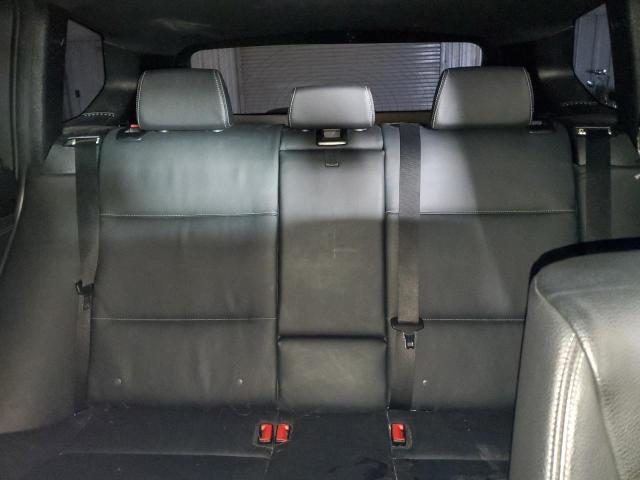 Продажа на аукционе авто 2016 Bmw X3, vin: 5UXWX7C58G0R17508, номер лота: 71412125
