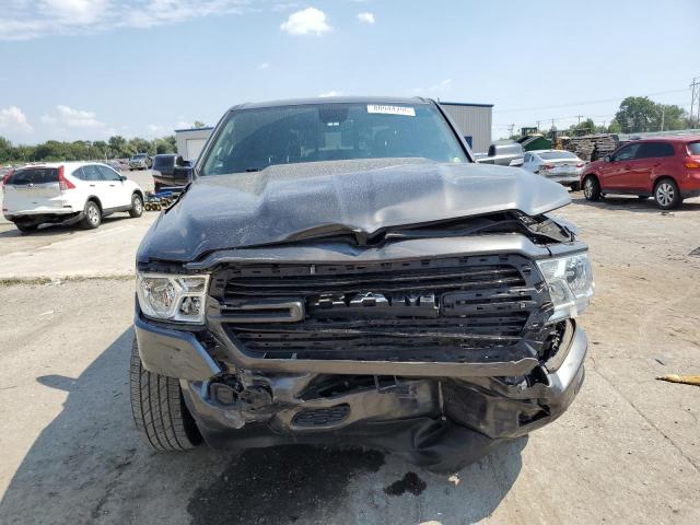 Aukcja sprzedaży 2019 Ram 1500 Big H, vin: 1C6SRFFT4KN908211, numer aukcji: 80944795