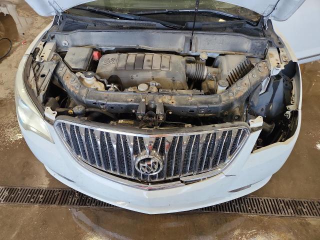 Продаж на аукціоні авто 2017 Buick Enclave, vin: 5GAKVBKD0HJ159467, номер лоту: 71886985