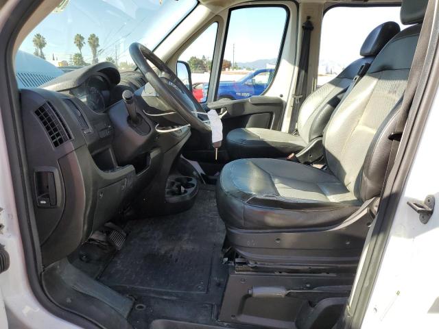 Продажа на аукционе авто 2015 Ram Promaster, vin: 3C6TRVAG0FE509881, номер лота: 84024885