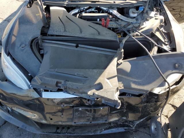 65980995 :رقم المزاد ، 5YJSA1E29HF201043 vin ، 2017 Tesla Model S مزاد بيع