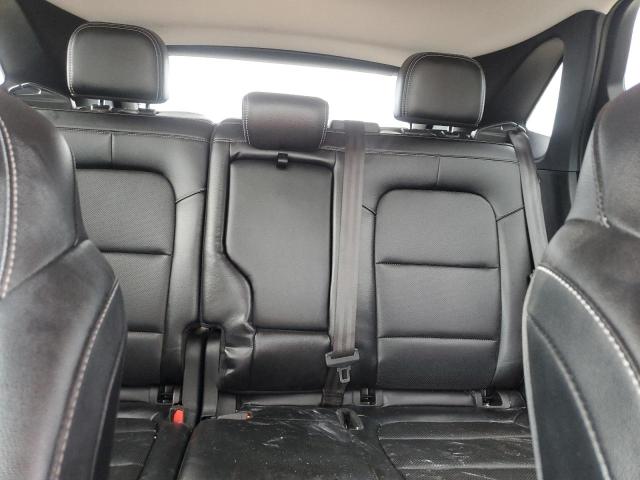 80903555 :رقم المزاد ، 1FMCU9H98NUA44882 vin ، 2022 Ford Escape Sel مزاد بيع
