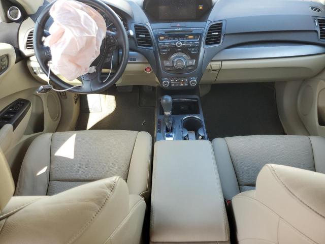 Продажа на аукционе авто 2013 Acura Rdx Technology, vin: 5J8TB3H58DL009978, номер лота: 84060245
