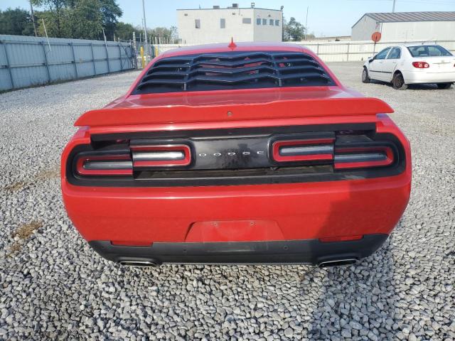 Продажа на аукционе авто 2021 Dodge Challenger Gt, vin: 2C3CDZJG6MH615711, номер лота: 81954315