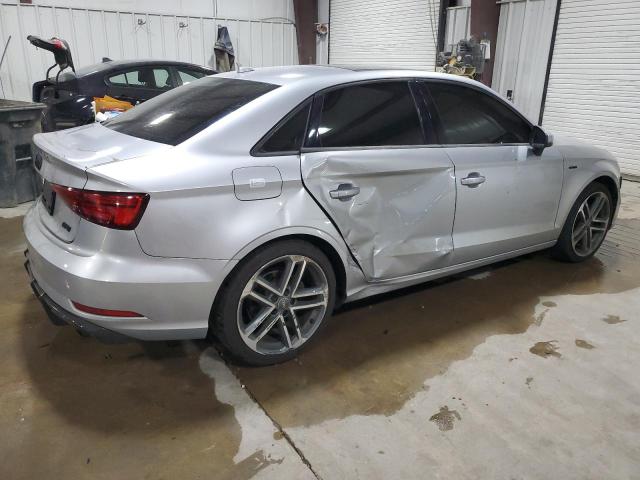 Продаж на аукціоні авто 2018 Audi A3, vin: WAUB8GFF9J1021895, номер лоту: 80085665