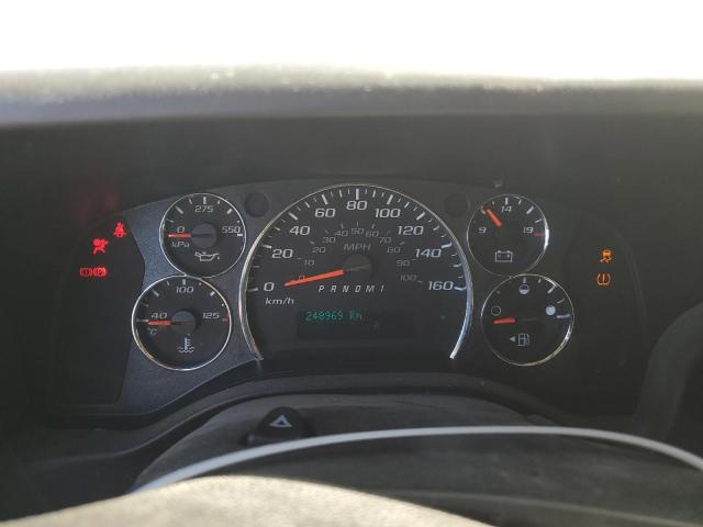 Aukcja sprzedaży 2016 Gmc Savana, vin: 1GTW7AFF3G1266012, numer aukcji: 80582585