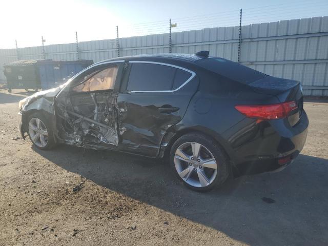 2015 Acura Ilx 20 Tec მანქანა იყიდება აუქციონზე, vin: 19VDE1F7XFE010539, აუქციონის ნომერი: 80305925