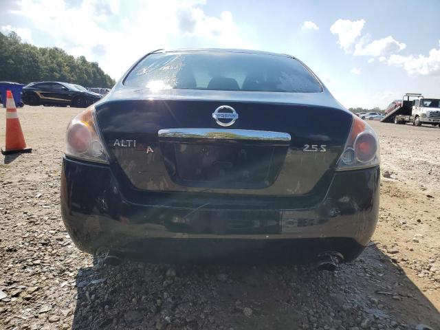 81364015 :رقم المزاد ، 1N4AL21E29N525133 vin ، 2009 Nissan Altima 2.5 مزاد بيع