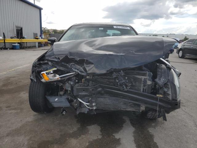 Auction sale of the 2017 Volkswagen Jetta, vin: 3VWL17AJ3HM207806, lot number: 82112695