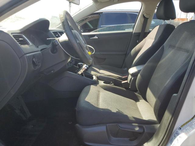 Aukcja sprzedaży 2013 Volkswagen Jetta Base, vin: 3VW2K7AJ3DM269015, numer aukcji: 84586605