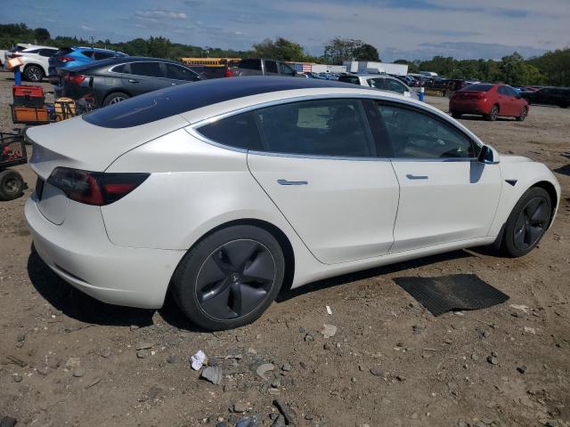 Aukcja sprzedaży 2019 Tesla Model 3, vin: 5YJ3E1EA7KF310155, numer aukcji: 71935115