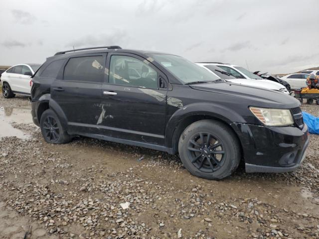 Продажа на аукционе авто 2020 Dodg Journey Se, vin: 3C4PDCAB4LT232239, номер лота: 84660335