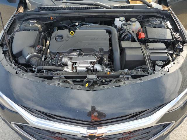 71669765 :رقم المزاد ، 1G1ZG5ST9RF199625 vin ، 2024 Chevrolet Malibu مزاد بيع