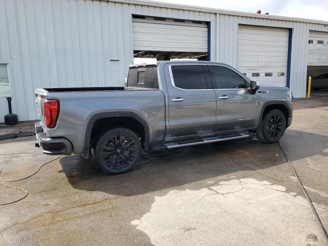 Aukcja sprzedaży 2021 Gmc Sierra, vin: 3GTP8FED8MG117087, numer aukcji: 82074715