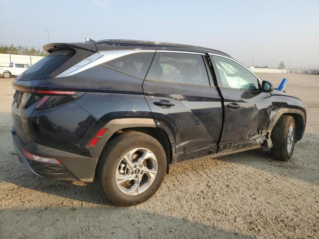 71083955 :رقم المزاد ، KM8JCCDE9RU341756 vin ، 2024 Hyundai Tucson مزاد بيع