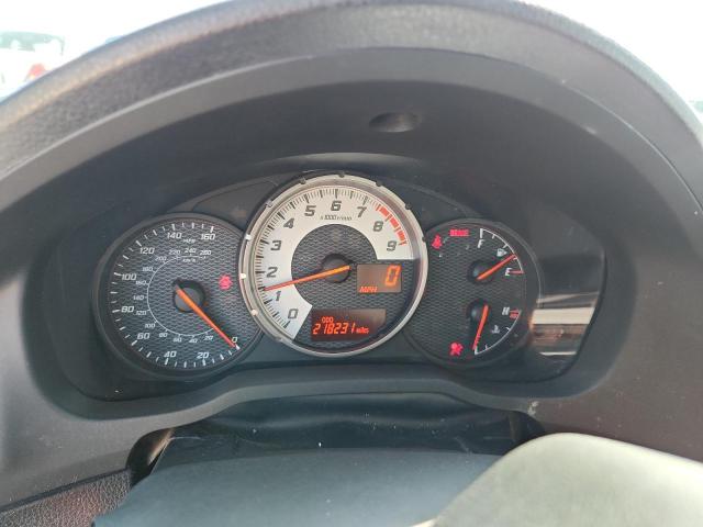 Aukcja sprzedaży 2013 Toyota Fr-s, vin: JF1ZNAA11D1700931, numer aukcji: 81671915