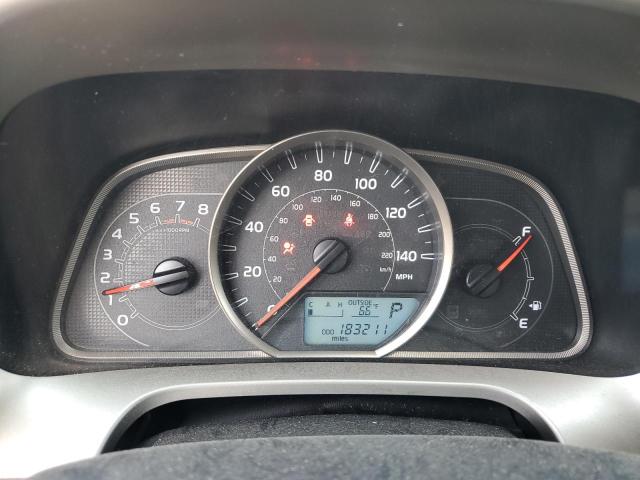 Aukcja sprzedaży 2015 Toyota Rav4 Xle, vin: JTMRFREV0FD137827, numer aukcji: 71174305